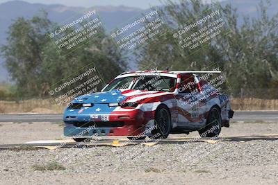 media/Oct-11-2025-Lucky Dog Racing (Sat) [[f5b53147c4]]/3-Second Stint/1-Turn 3/